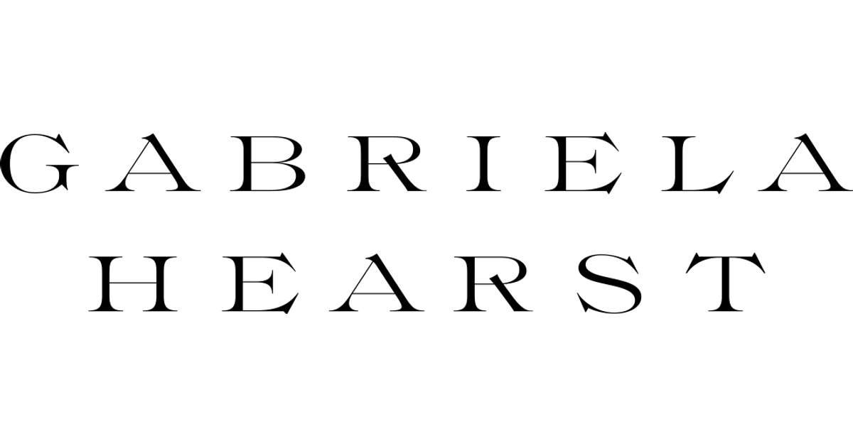 Gabriela Hearst | Luxury Men’s & Women’s Clothing