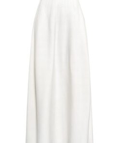 Timmymoore.shop007c1cf9cd 1