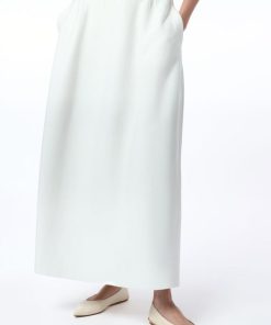 Timmymoore.shop007c1cf9cd 2