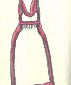 Timmymoore.shop007c1cf9cd 3