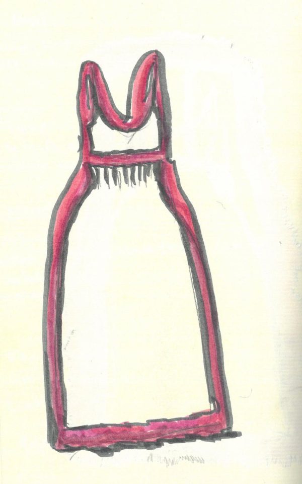 Timmymoore.shop007c1cf9cd 3