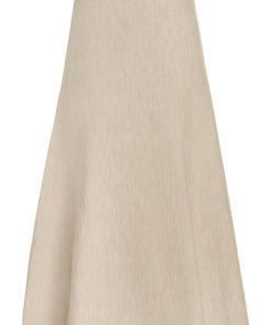 Timmymoore.shop00fe9d82ea 1