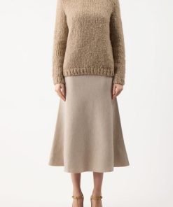 Timmymoore.shop00fe9d82ea 2