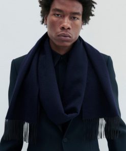 Timmymoore.shop012712830a 2