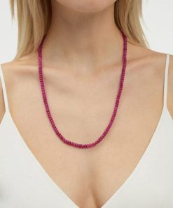 Timmymoore.shop014641259b 2