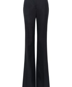 Timmymoore.shop01ef1168b2 1