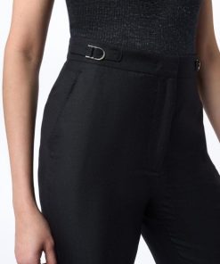 Timmymoore.shop01ef1168b2 2