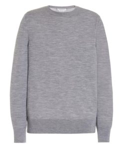 Timmymoore.shop01f9fb7f36 1