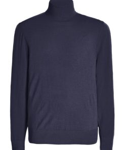 Timmymoore.shop02b23832a8 1