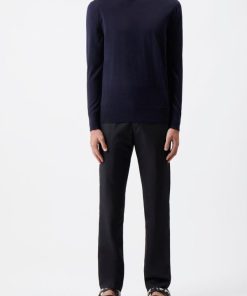 Timmymoore.shop02b23832a8 2