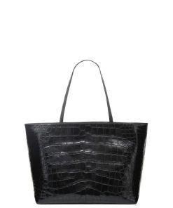 Timmymoore.shop02e4c118e2 1