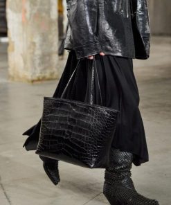 Timmymoore.shop02e4c118e2 2