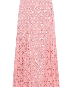 Timmymoore.shop03023734c6 1