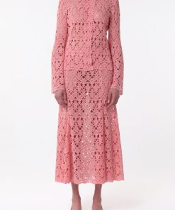 Timmymoore.shop03023734c6 2