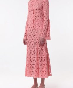 Timmymoore.shop03023734c6 3