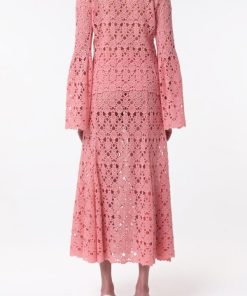 Timmymoore.shop03023734c6 4