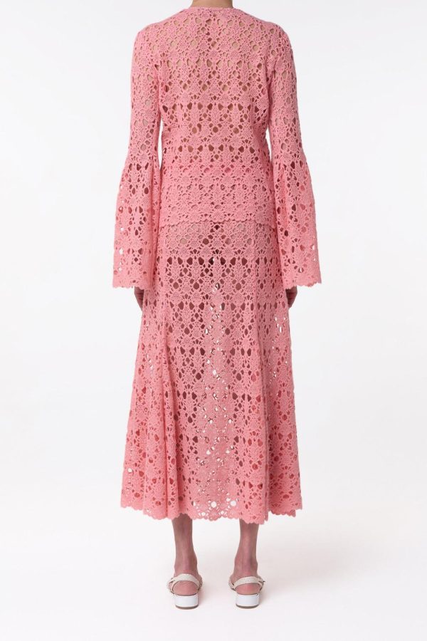 Timmymoore.shop03023734c6 4