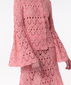 Timmymoore.shop03023734c6 5