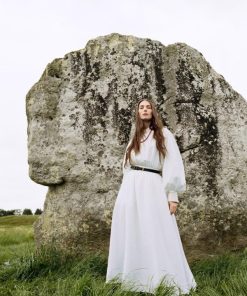 Timmymoore.shop0358cc180e 2