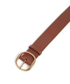 Timmymoore.shop03630a581d 3