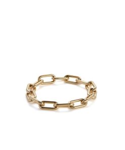 Timmymoore.shop039e91e97d 1