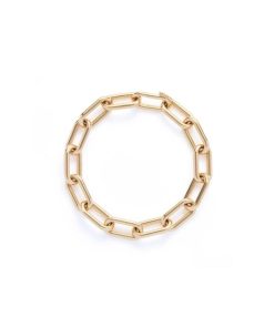 Timmymoore.shop039e91e97d 2