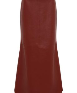 Timmymoore.shop0454585e5f 1