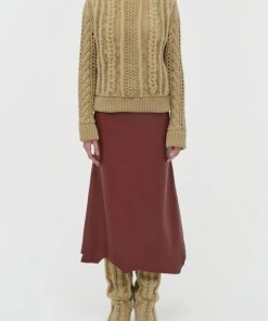 Timmymoore.shop0454585e5f 3