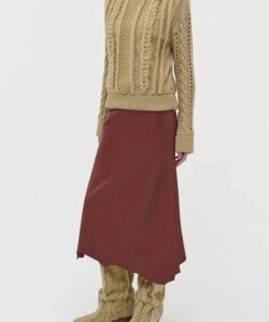 Timmymoore.shop0454585e5f 4