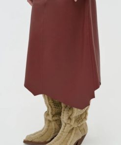 Timmymoore.shop0454585e5f 5