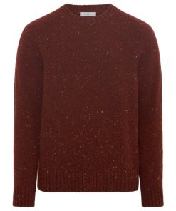 Timmymoore.shop04d75a1a00 1