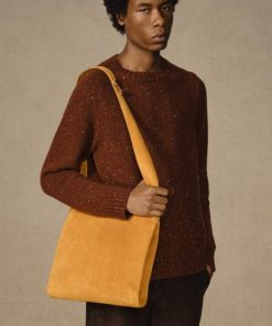 Timmymoore.shop04d75a1a00 2