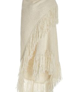 Timmymoore.shop054f6b13d9 1