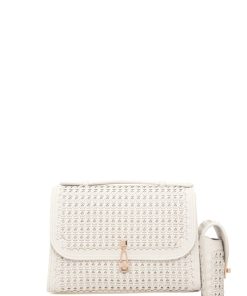 Timmymoore.shop061d1281c7 1