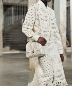 Timmymoore.shop061d1281c7 2