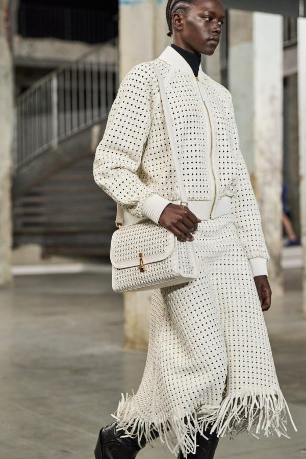 Timmymoore.shop061d1281c7 2