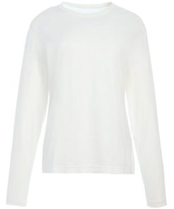 Timmymoore.shop06b07eecc0 1