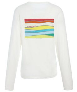 Timmymoore.shop06b07eecc0 3