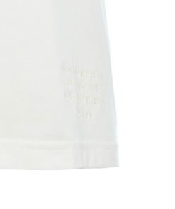 Timmymoore.shop06b07eecc0 4