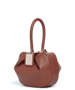 Timmymoore.shop071f37d3e1 1