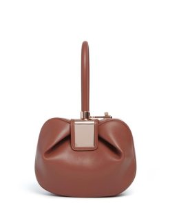 Timmymoore.shop071f37d3e1 2