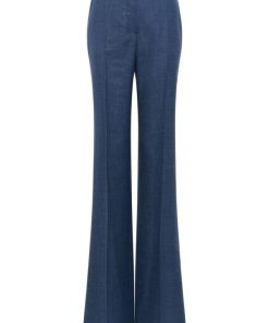 Timmymoore.shop079d07ee82 1