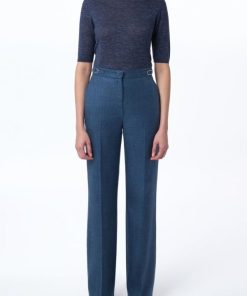 Timmymoore.shop079d07ee82 2