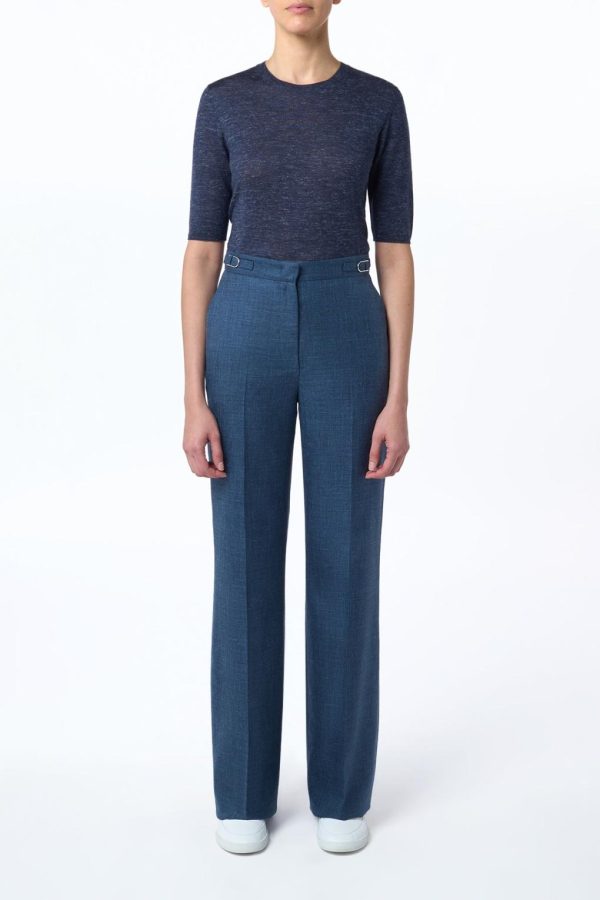 Timmymoore.shop079d07ee82 2