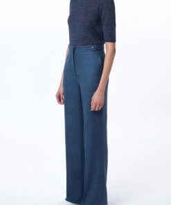 Timmymoore.shop079d07ee82 3