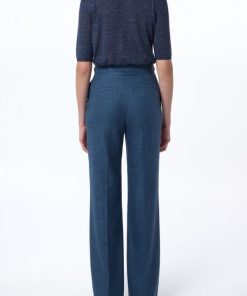 Timmymoore.shop079d07ee82 4