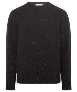 Timmymoore.shop07a24d0c76 1