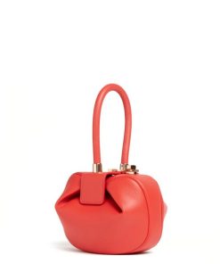 Timmymoore.shop07a5690772 1