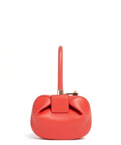 Timmymoore.shop07a5690772 2