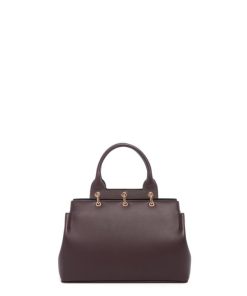 Timmymoore.shop08f663ebac 1